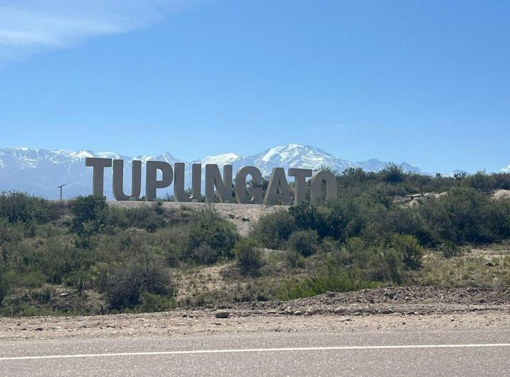 Terreno · 221m²