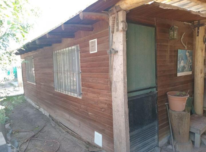 Terreno · 300m²