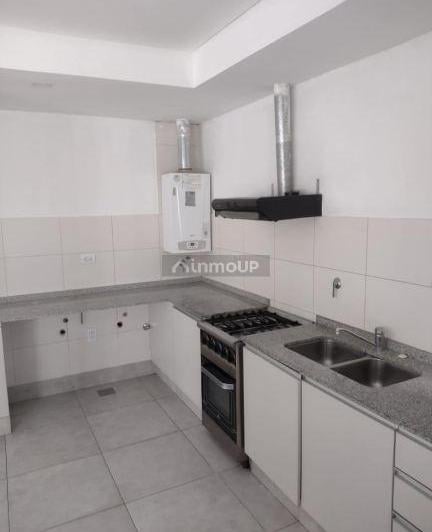 Departamento · 100m² · 4 Ambientes · 1 Cochera