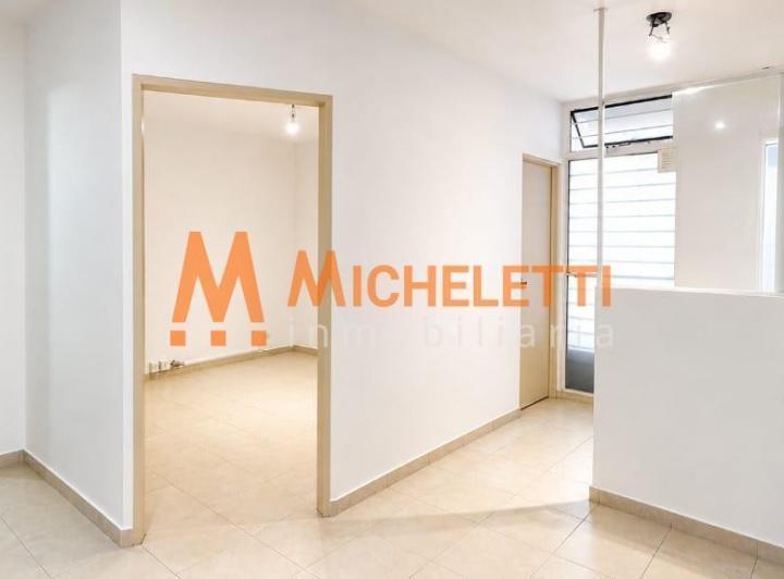 Oficina comercial · 38m² · 2 Ambientes