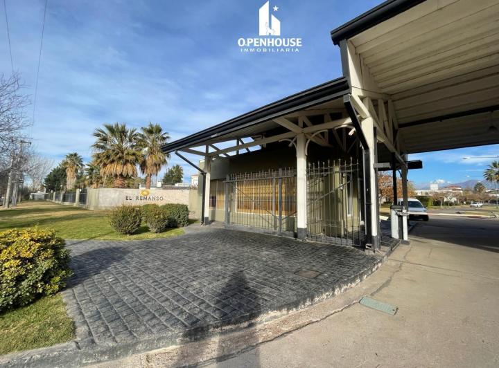 Terreno · 750m²