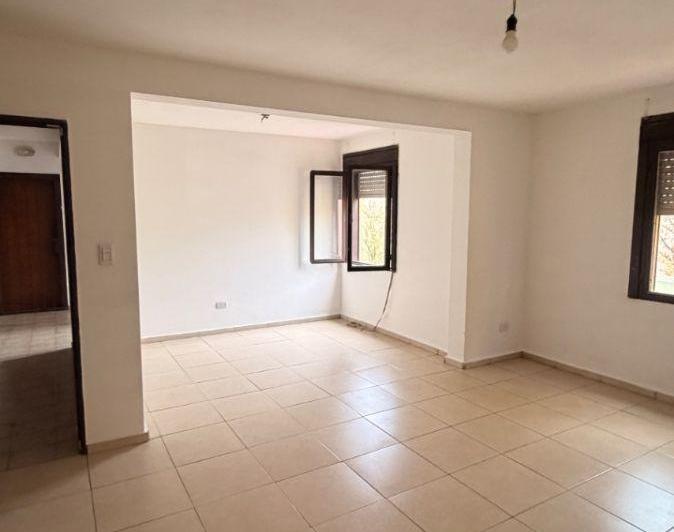 Departamento · 68m² · 4 Ambientes