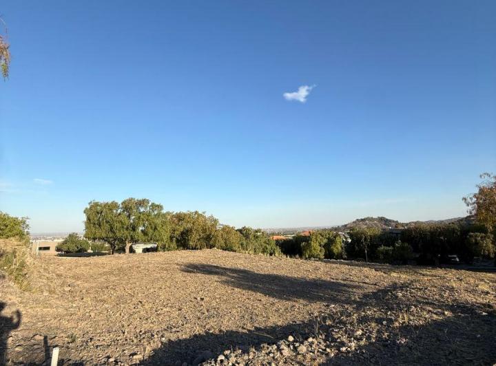 Terreno · 604m²