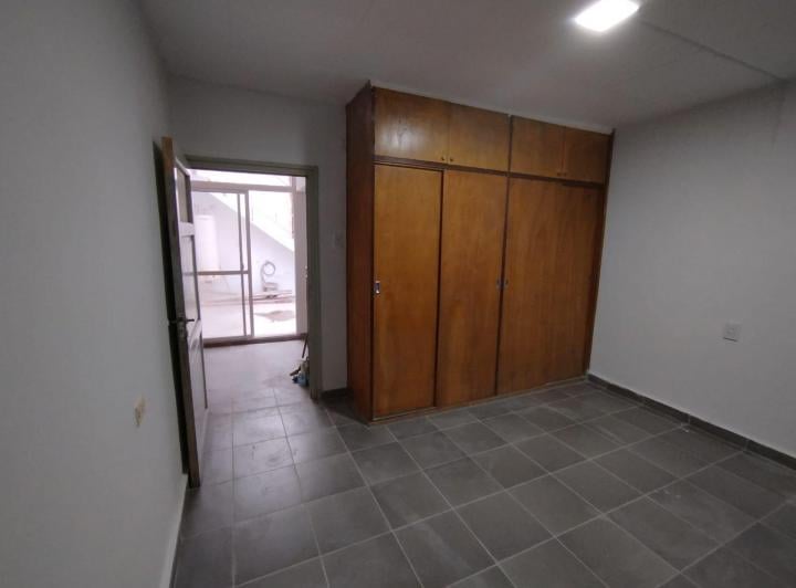 Casa · 118m² · 4 Ambientes · 1 Cochera