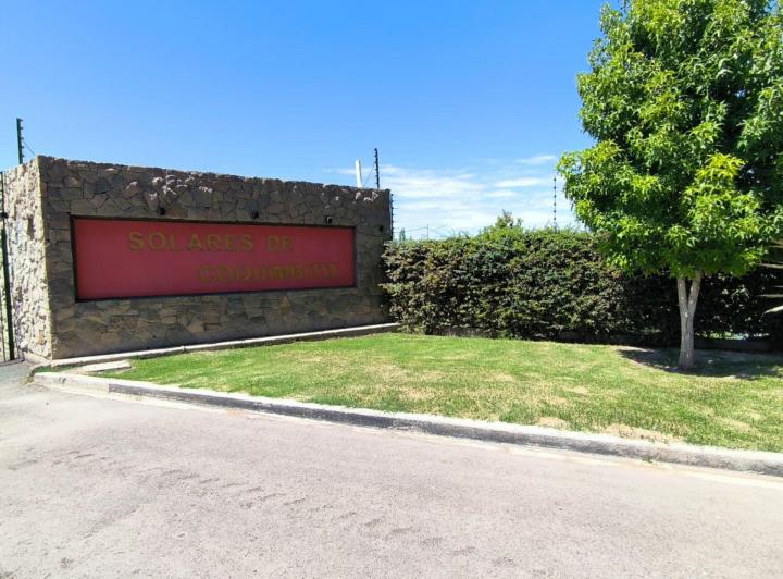 Terreno · 300m²