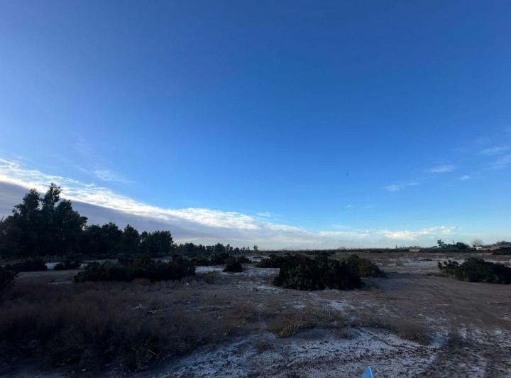 Terreno · 315154m²