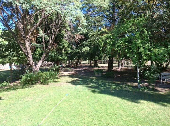 Terreno · 282m²