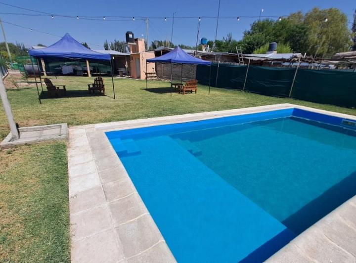 Terreno · 457m²