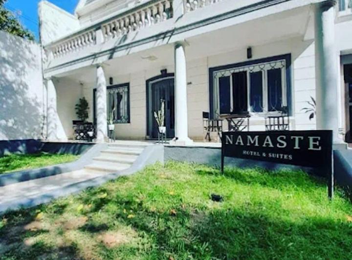 Local comercial · 451m² · 1 Cochera