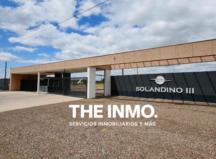 Terreno · 300m²