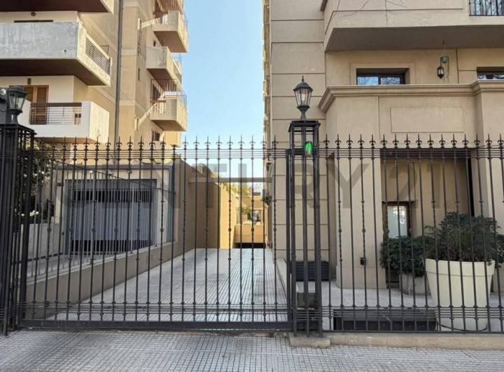 Garage · 15m² · 1 Cochera
