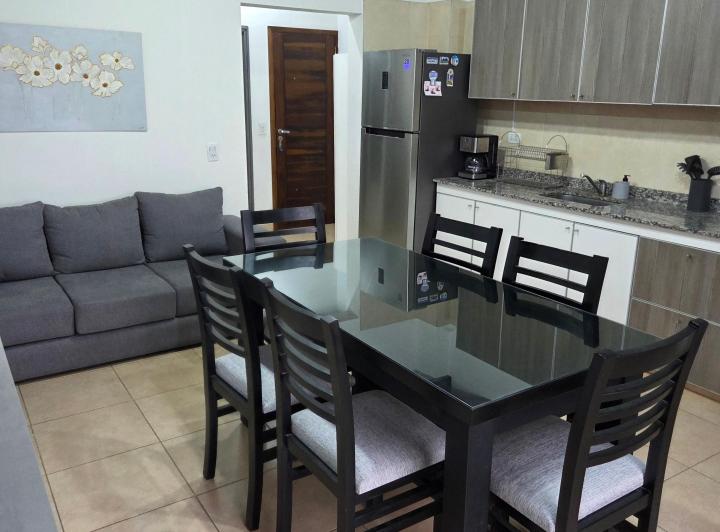 Departamento · 51m² · 2 Ambientes