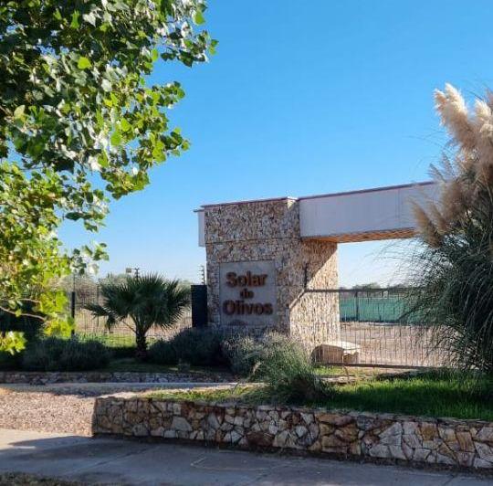 Terreno · 300m²