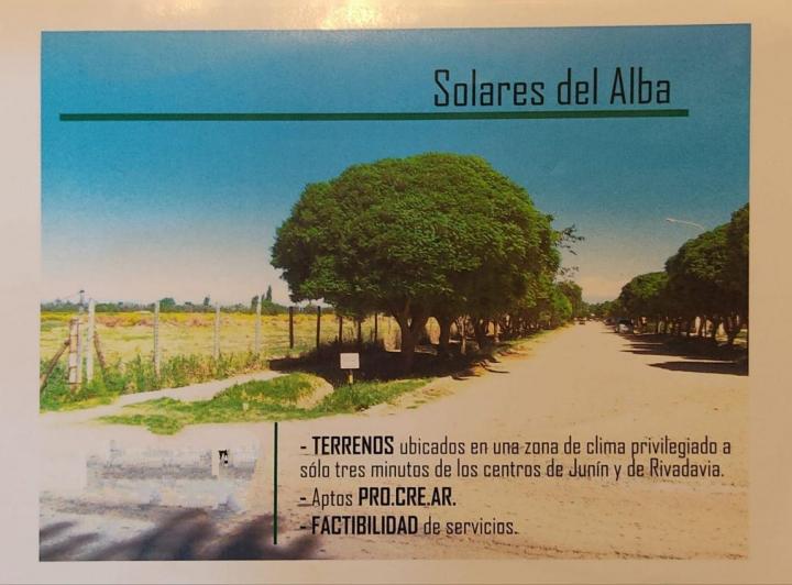 Terreno · 348m²