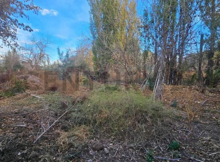 Terreno · 2000m²