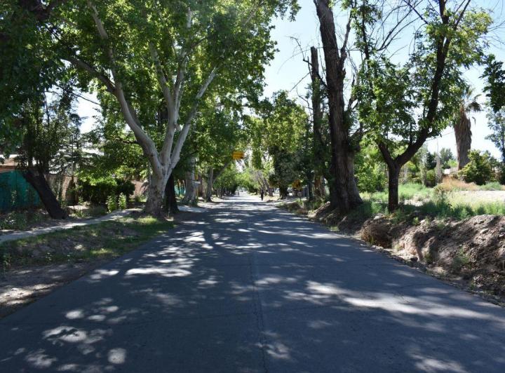 Terreno · 300m²