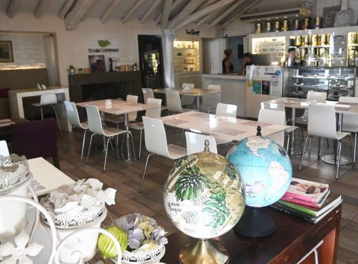 Local comercial · 225m² · 3 Cocheras