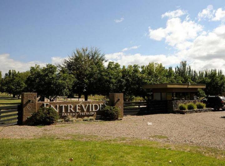 Terreno · 1000m²