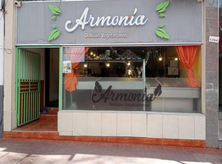 Fondo de comercio · 180m² · 4 Ambientes