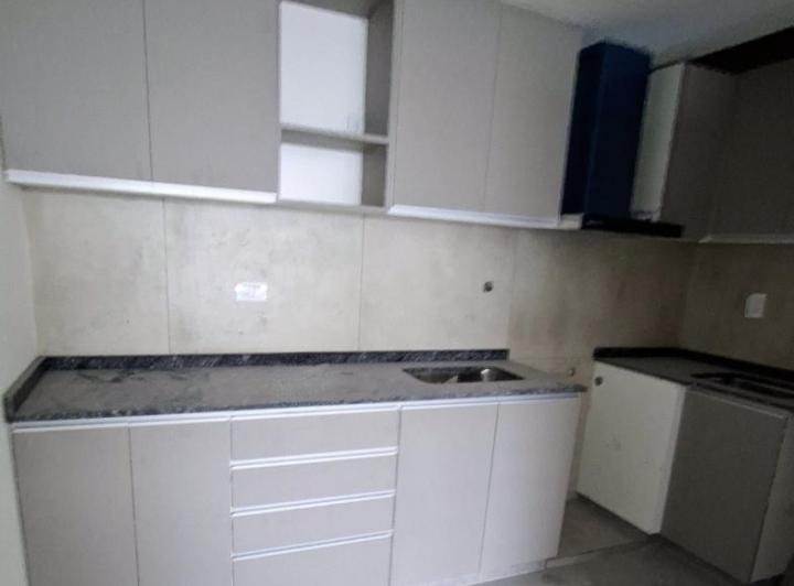 Departamento · 48m² · 2 Dormitorios