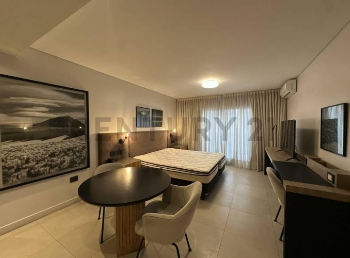 Edificio · 1603m²