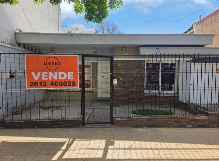 Terreno · 167m²