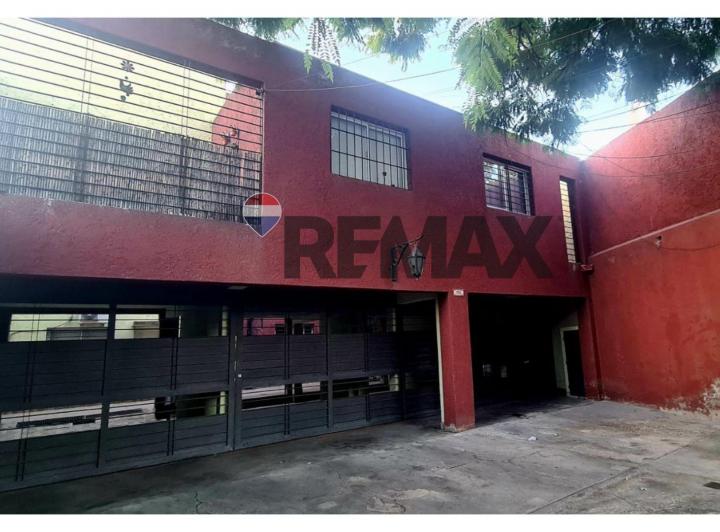 Departamento · 65m² · 3 Ambientes · 1 Cochera