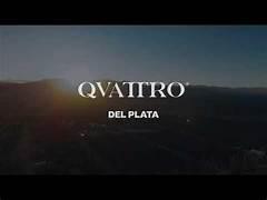 Terreno · 610m²