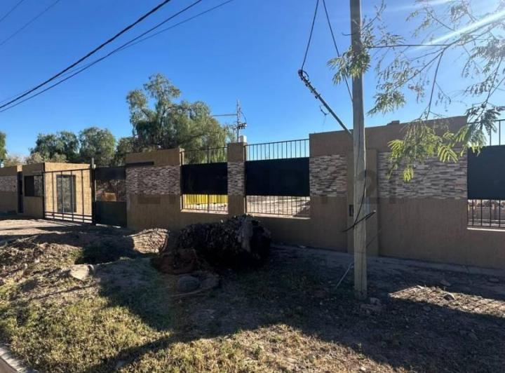 Terreno · 350m²