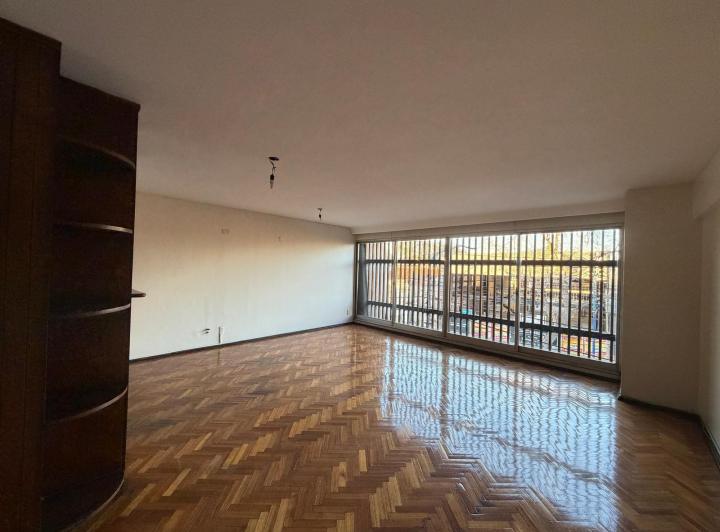 Departamento · 79m² · 2 Dormitorios