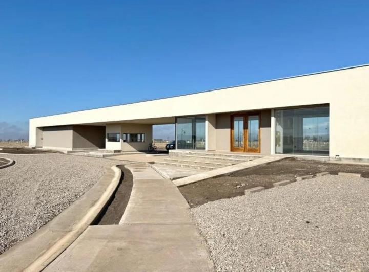 Terreno · 1000m²