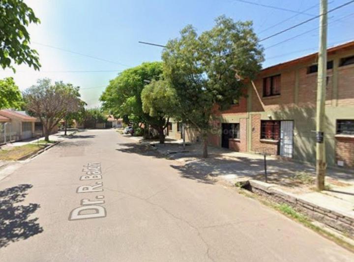 Departamento · 78m² · 5 Ambientes