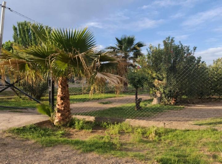 Terreno · 400m²