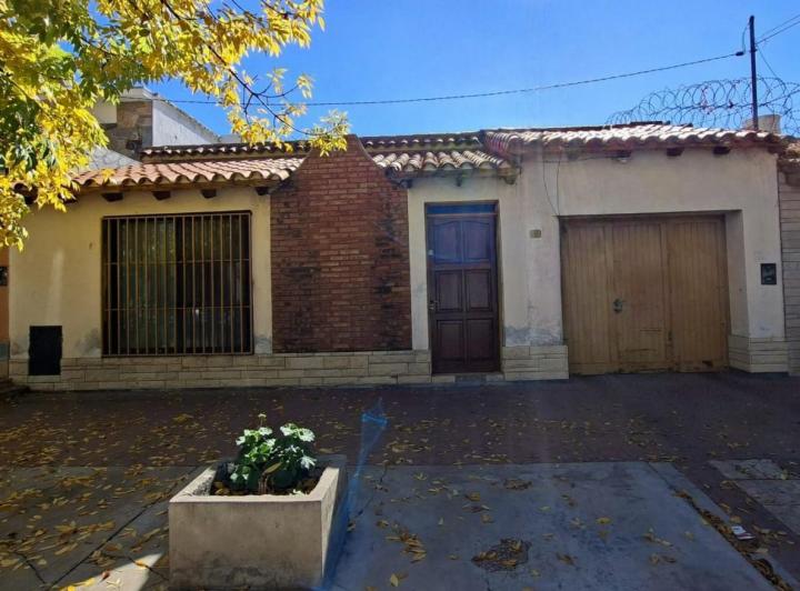 Terreno · 350m²