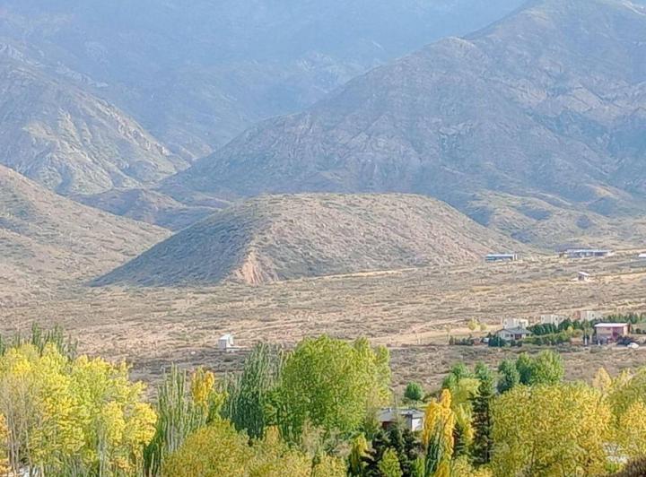 Terreno · 2000m²