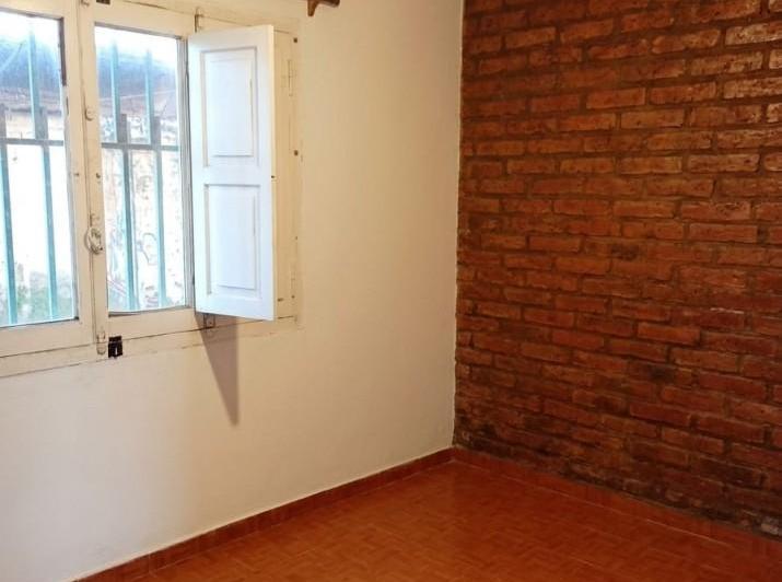 Casa · 126m² · 4 Ambientes