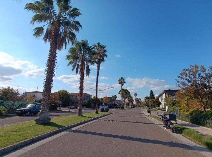 Terreno · 674m²