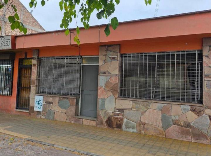 Terreno · 111m²