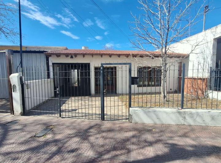 Terreno · 910m²