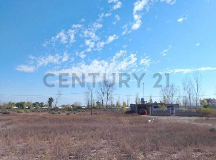 Terreno · 502m²