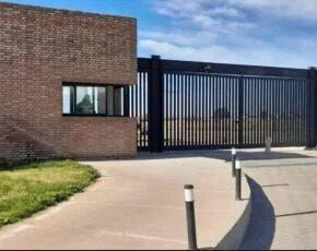 Terreno · 366m²
