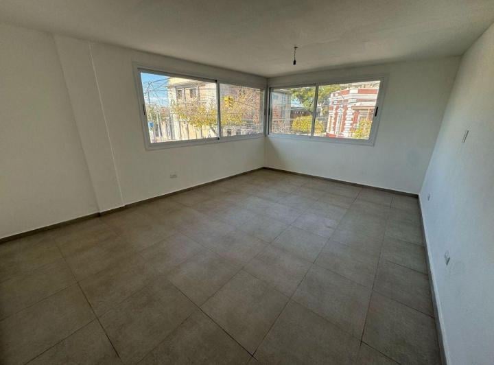 Oficina comercial · 65m² · 2 Ambientes