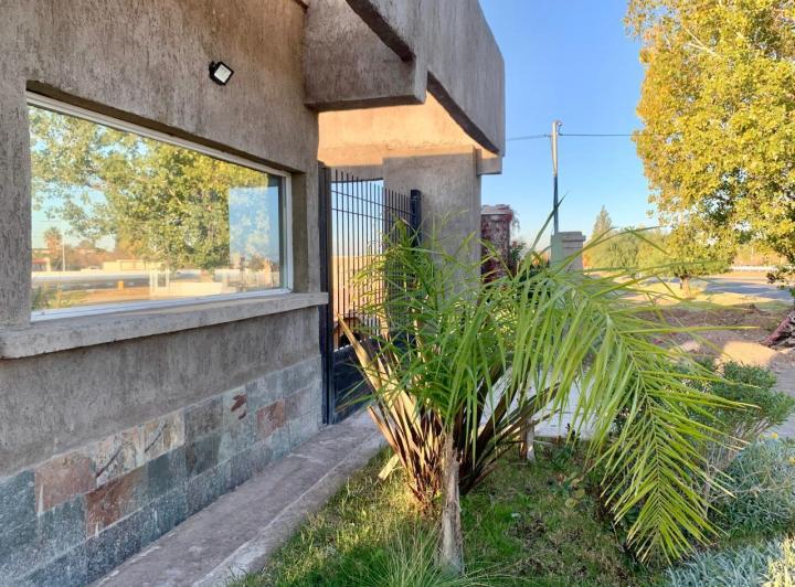 Terreno · 304m²