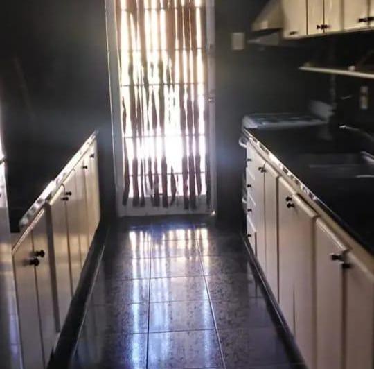 Casa · 240m² · 3 Dormitorios · 1 Cochera