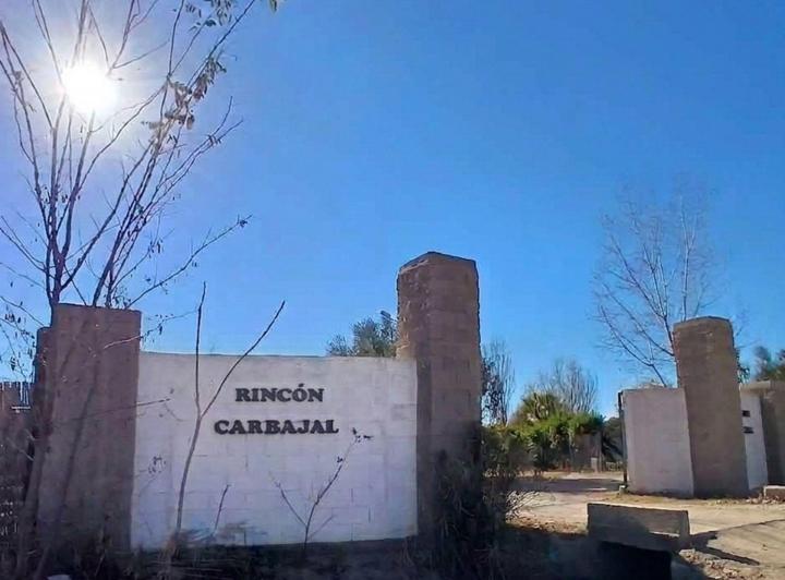 Terreno · 900m²