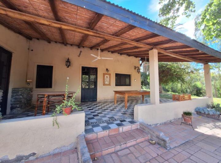Terreno · 435m²