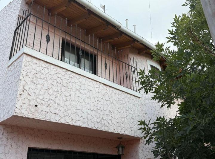 Departamento · 98m² · 3 Ambientes