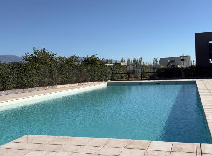 Terreno · 500m²