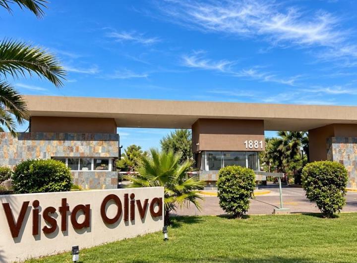 PH · 85m² · 5 Ambientes · 2 Cocheras