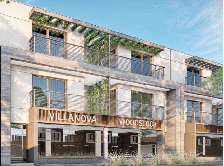 Local comercial · 42m²